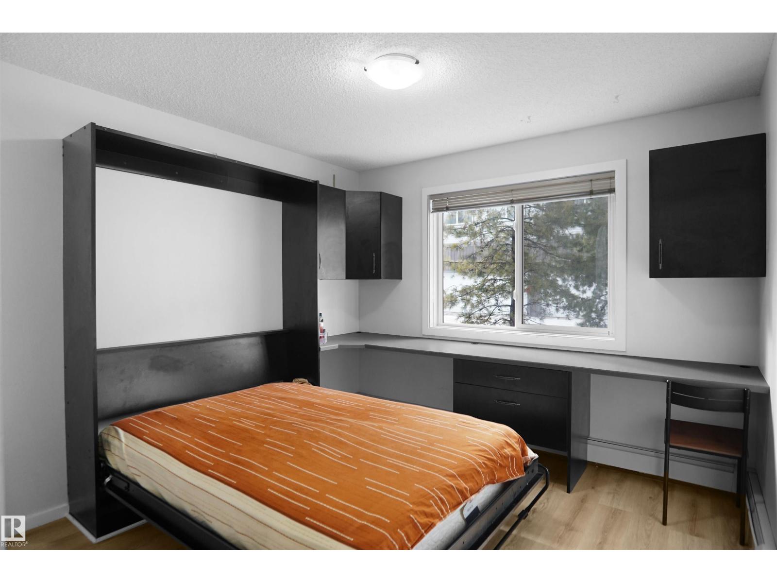 #103 3353 16A AV NW, Edmonton