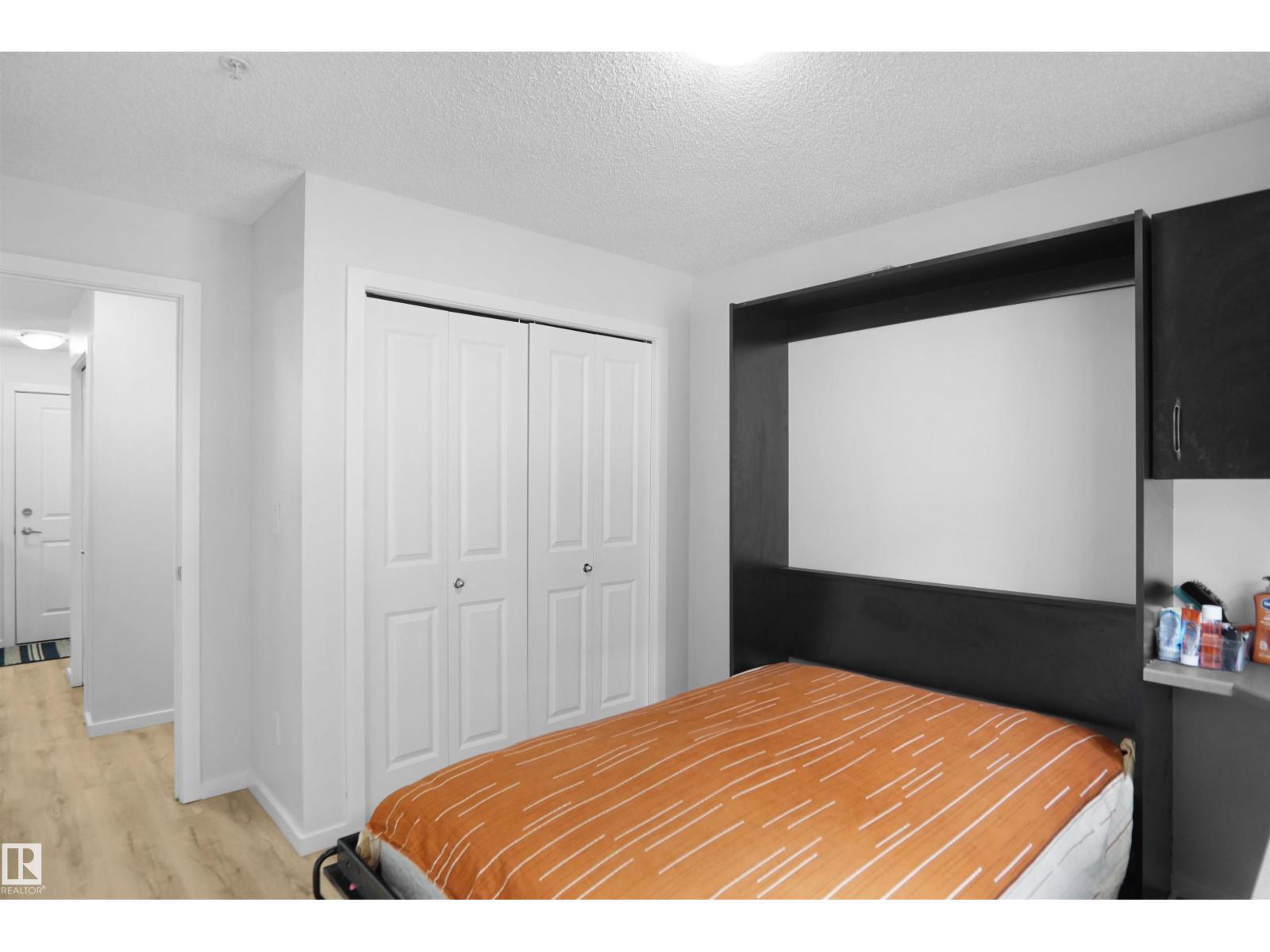 #103 3353 16A AV NW - 28