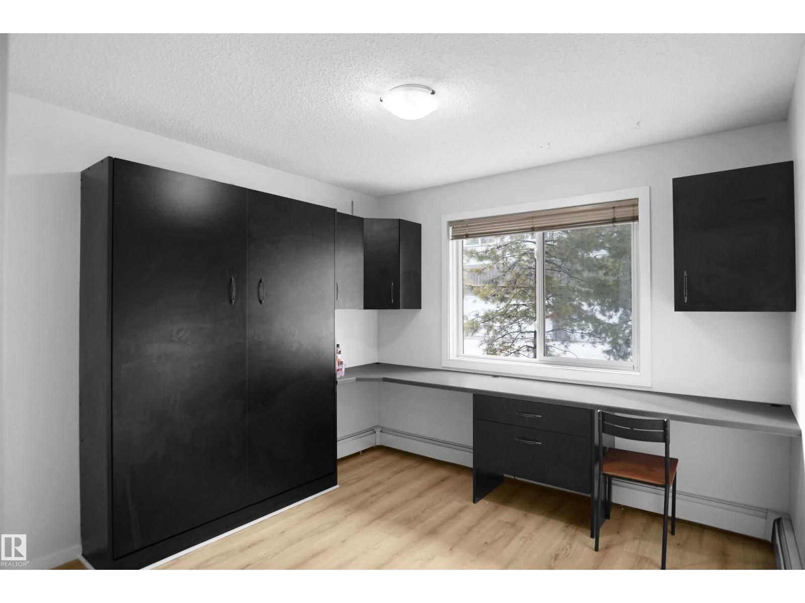 #103 3353 16A AV NW - 29