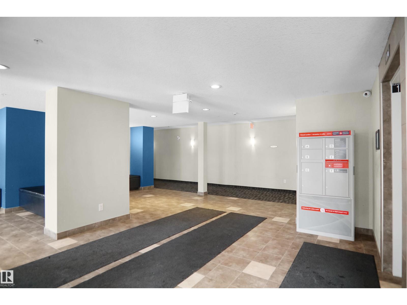 #103 3353 16A AV NW, Edmonton