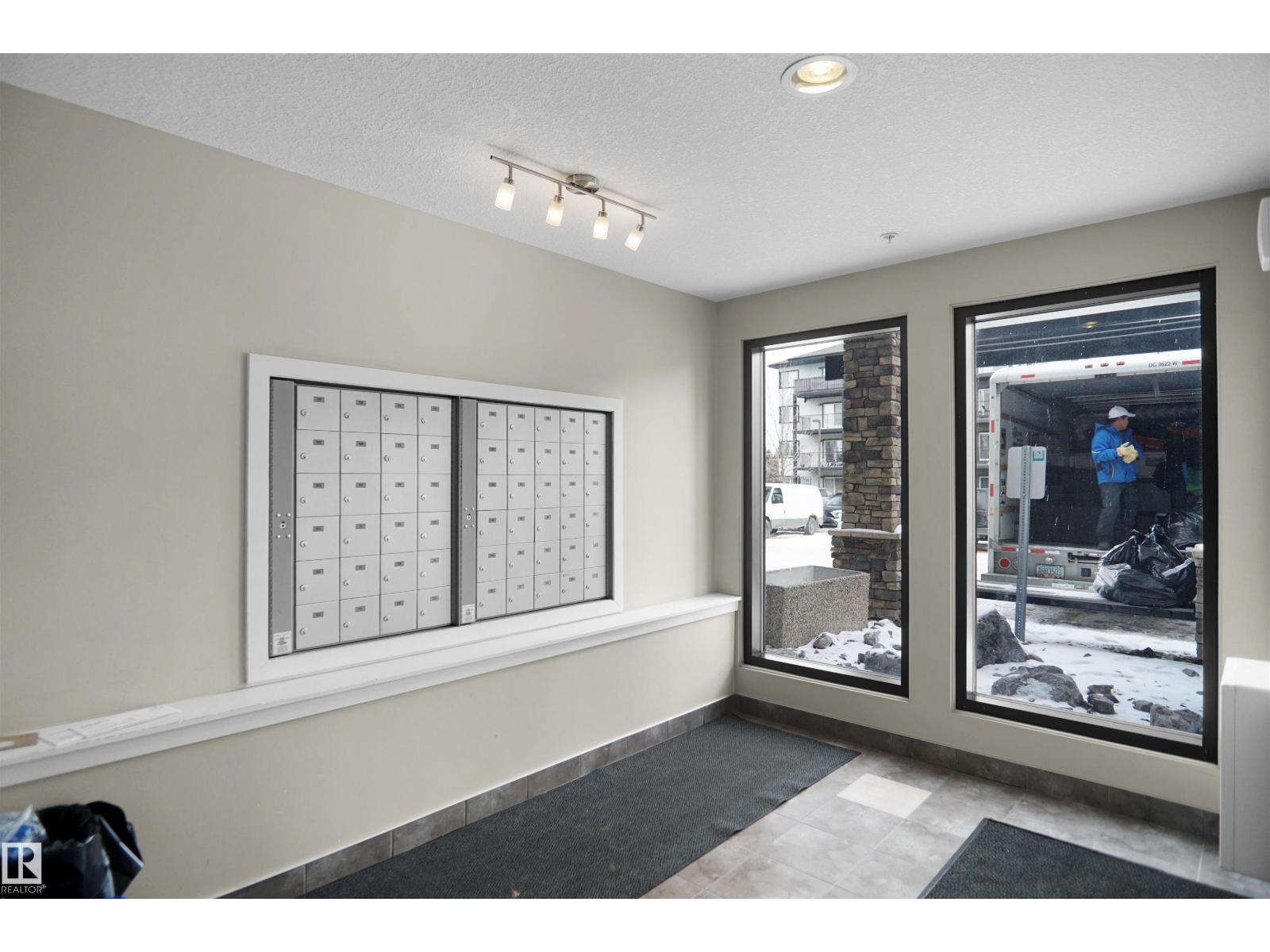 #103 3353 16A AV NW, Edmonton