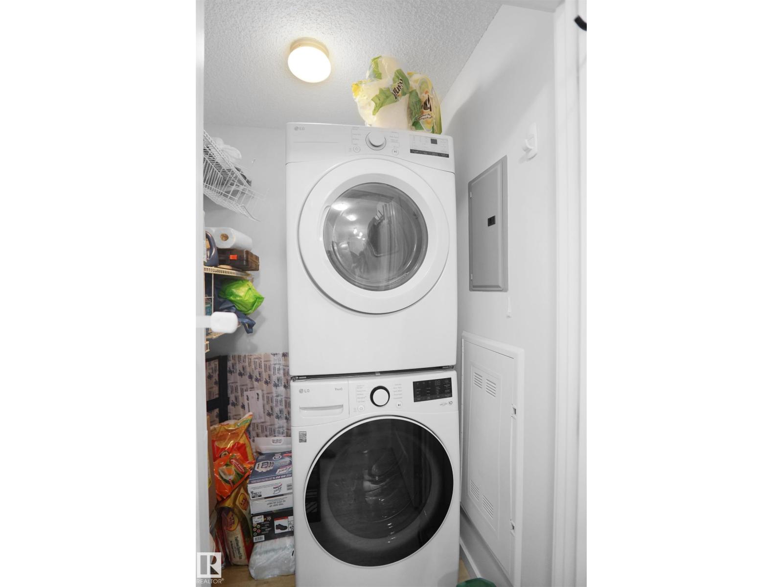 #103 3353 16A AV NW, Edmonton