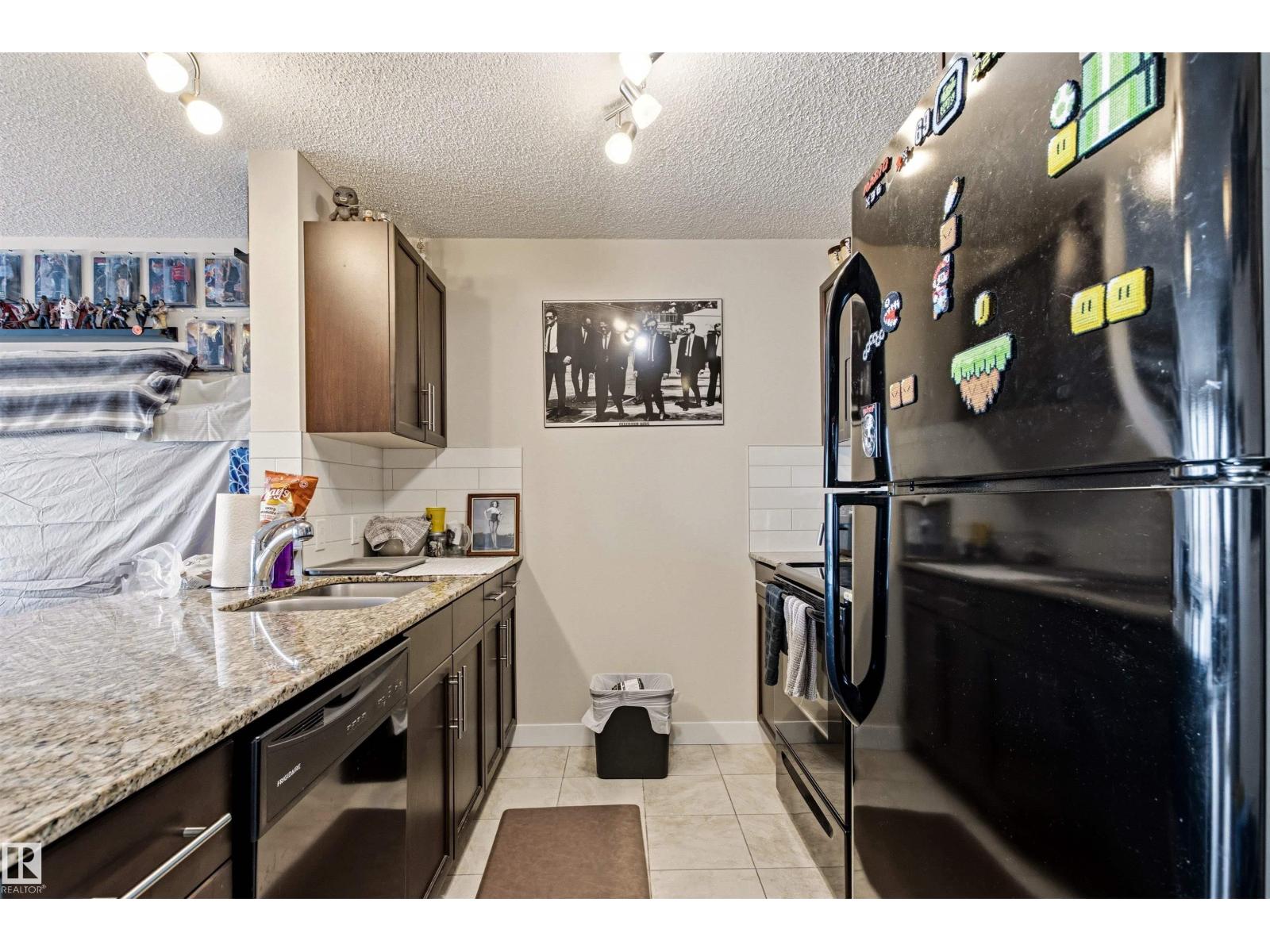 #2302 4 AUGUSTINE CR, Sherwood Park