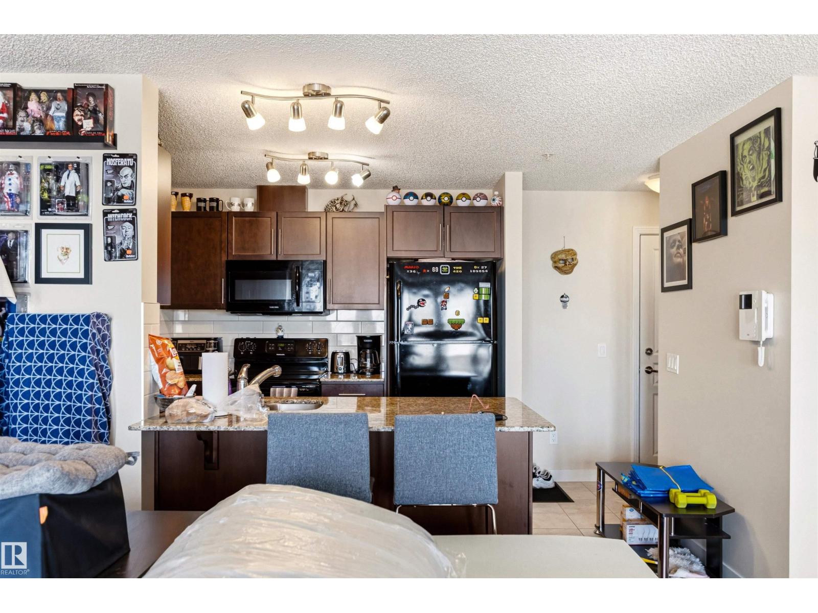 #2302 4 AUGUSTINE CR, Sherwood Park