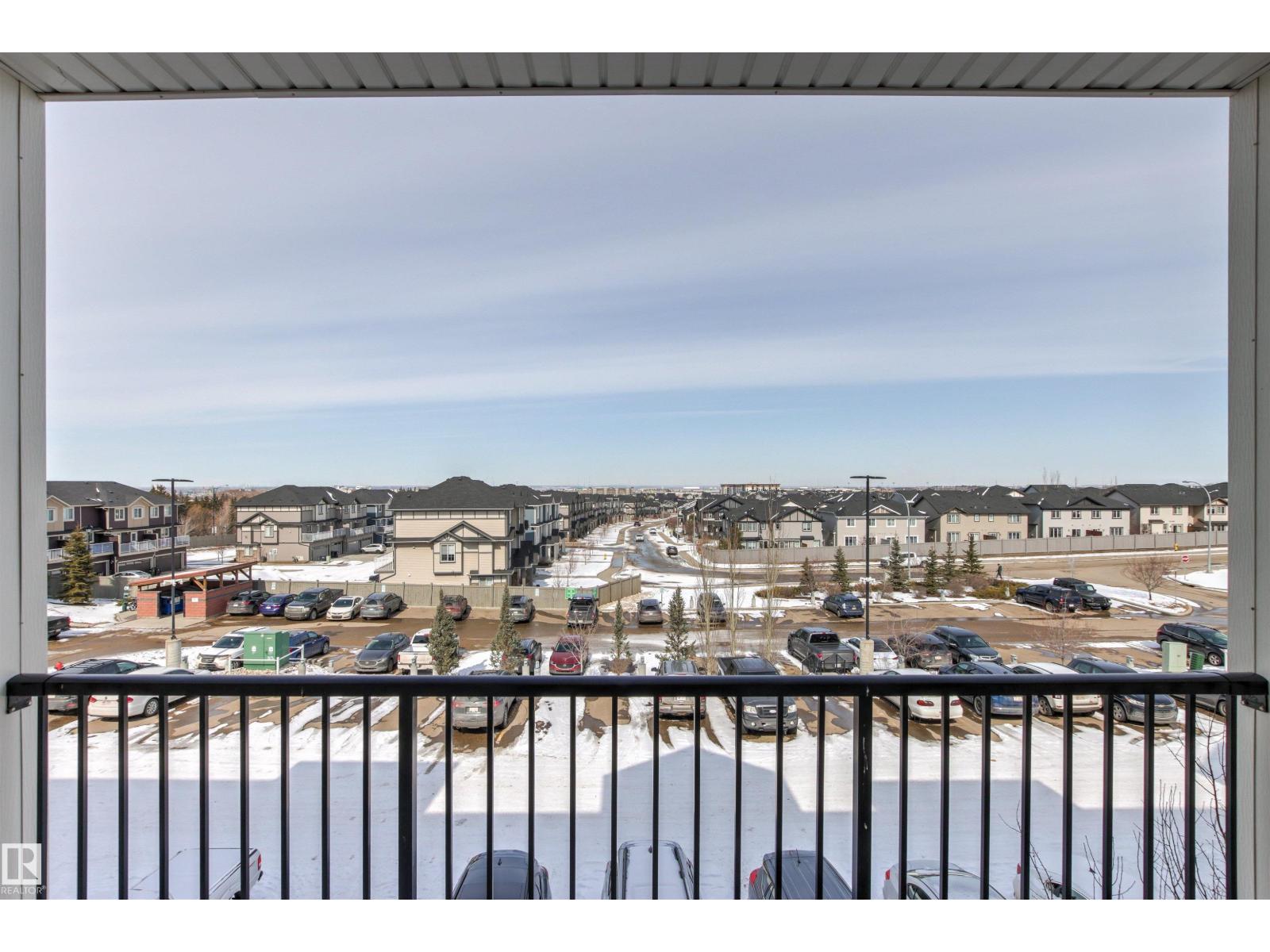 #2302 4 AUGUSTINE CR, Sherwood Park