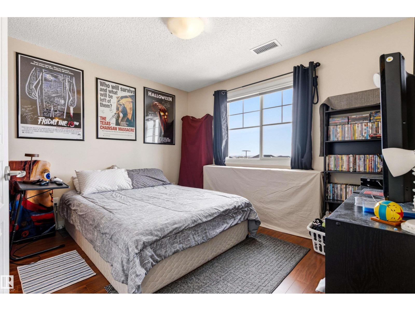 #2302 4 AUGUSTINE CR, Sherwood Park