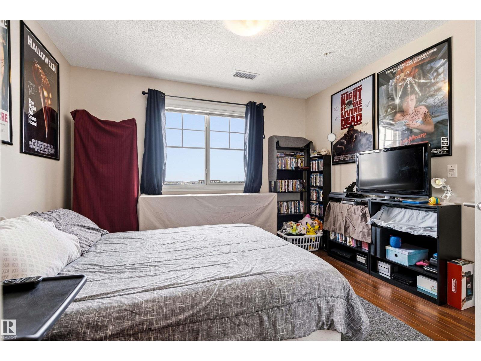 #2302 4 AUGUSTINE CR, Sherwood Park