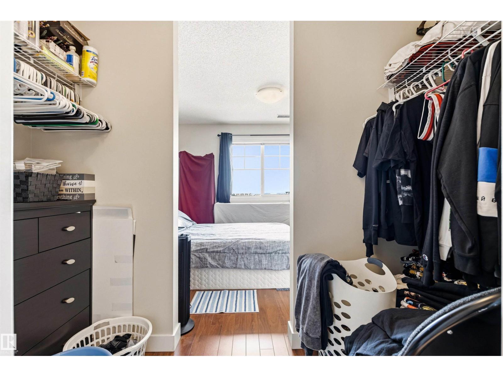 #2302 4 AUGUSTINE CR, Sherwood Park