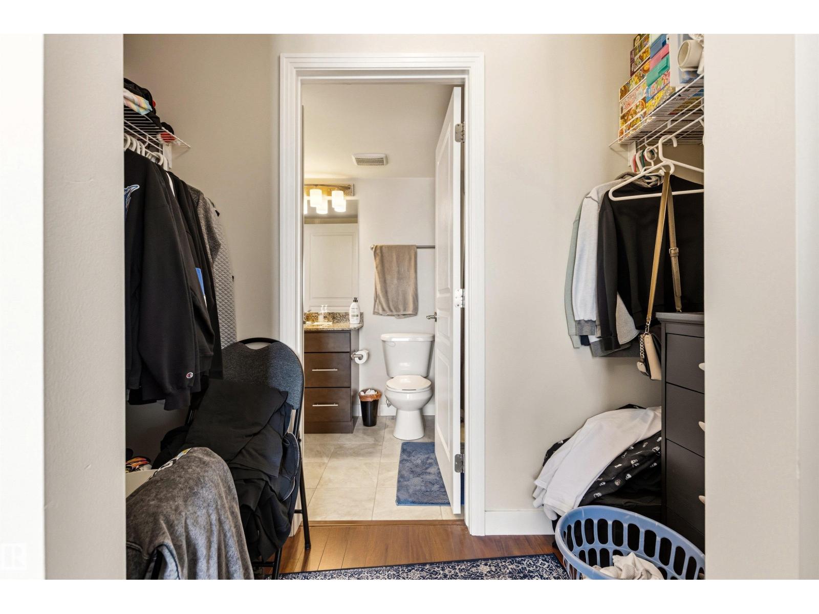 #2302 4 AUGUSTINE CR, Sherwood Park