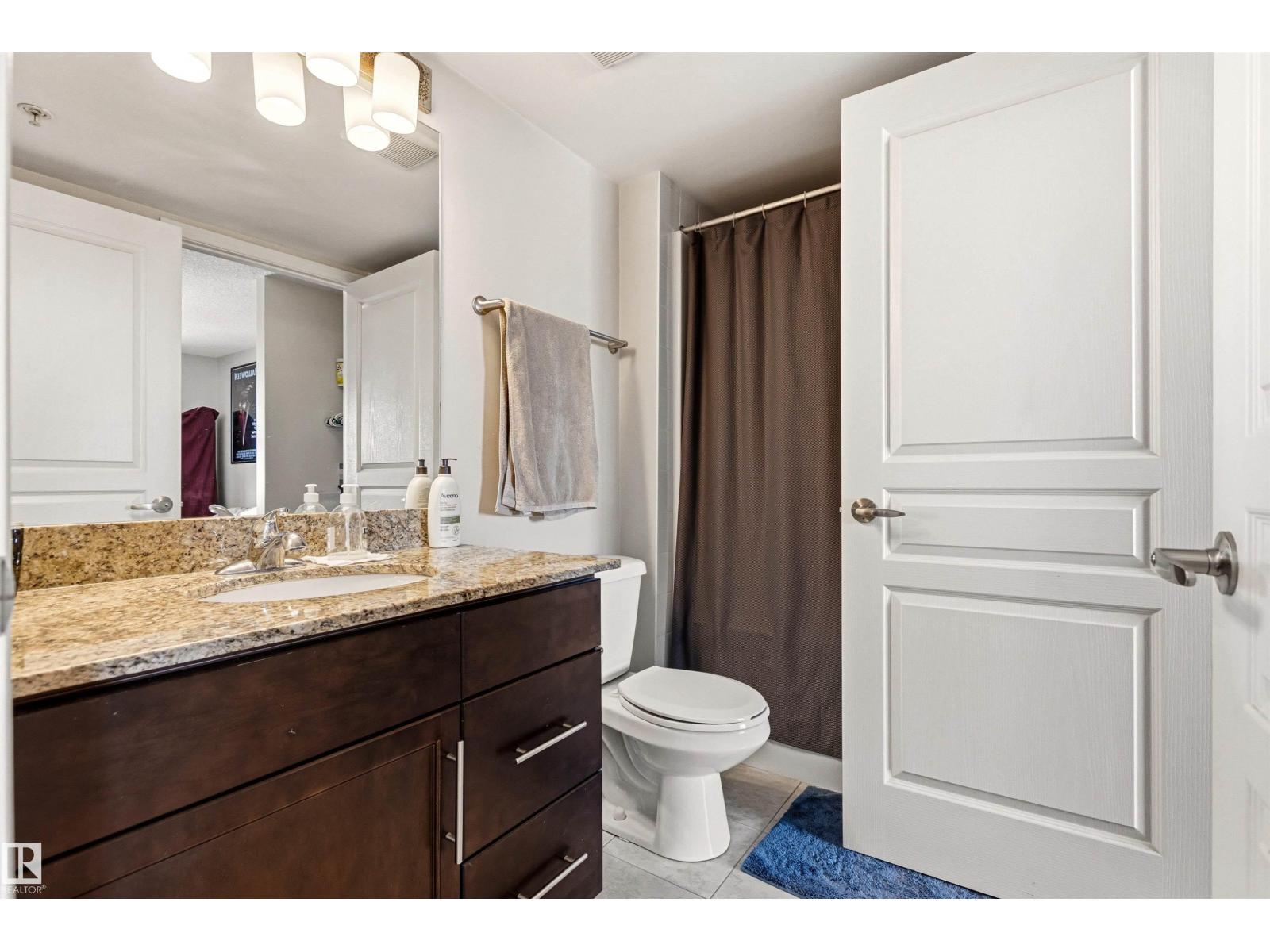 #2302 4 AUGUSTINE CR, Sherwood Park