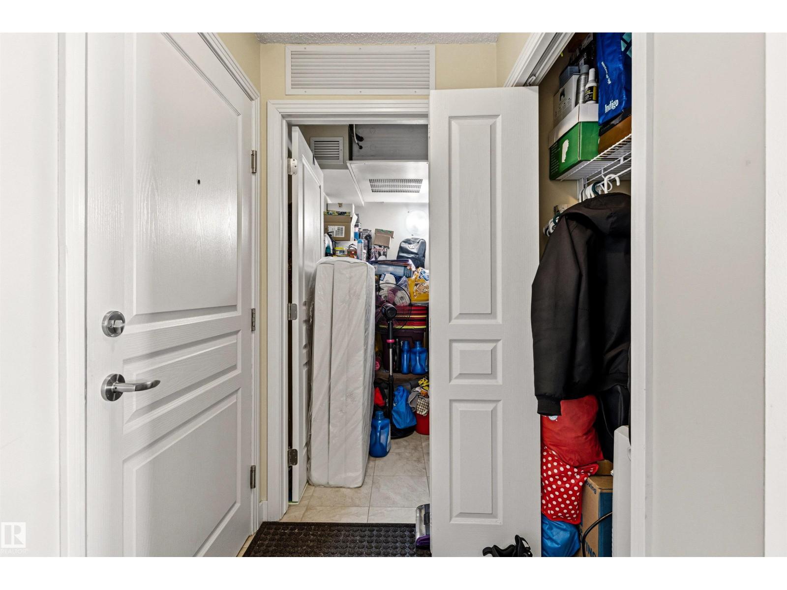 #2302 4 AUGUSTINE CR, Sherwood Park