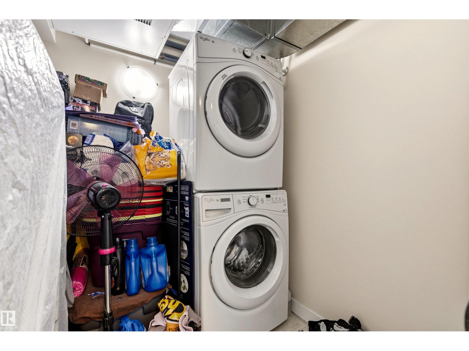 #2302 4 AUGUSTINE CR, Sherwood Park