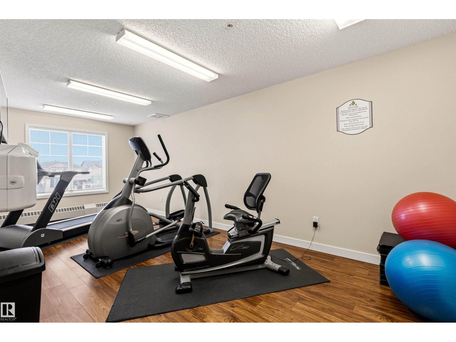 #2302 4 AUGUSTINE CR, Sherwood Park