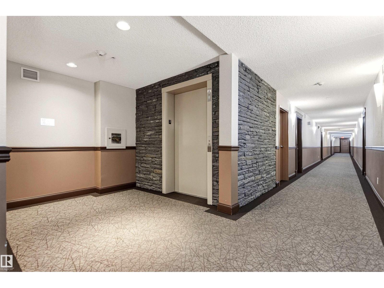 #2302 4 AUGUSTINE CR, Sherwood Park