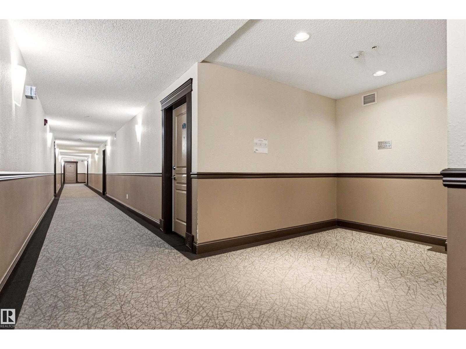 #2302 4 AUGUSTINE CR, Sherwood Park