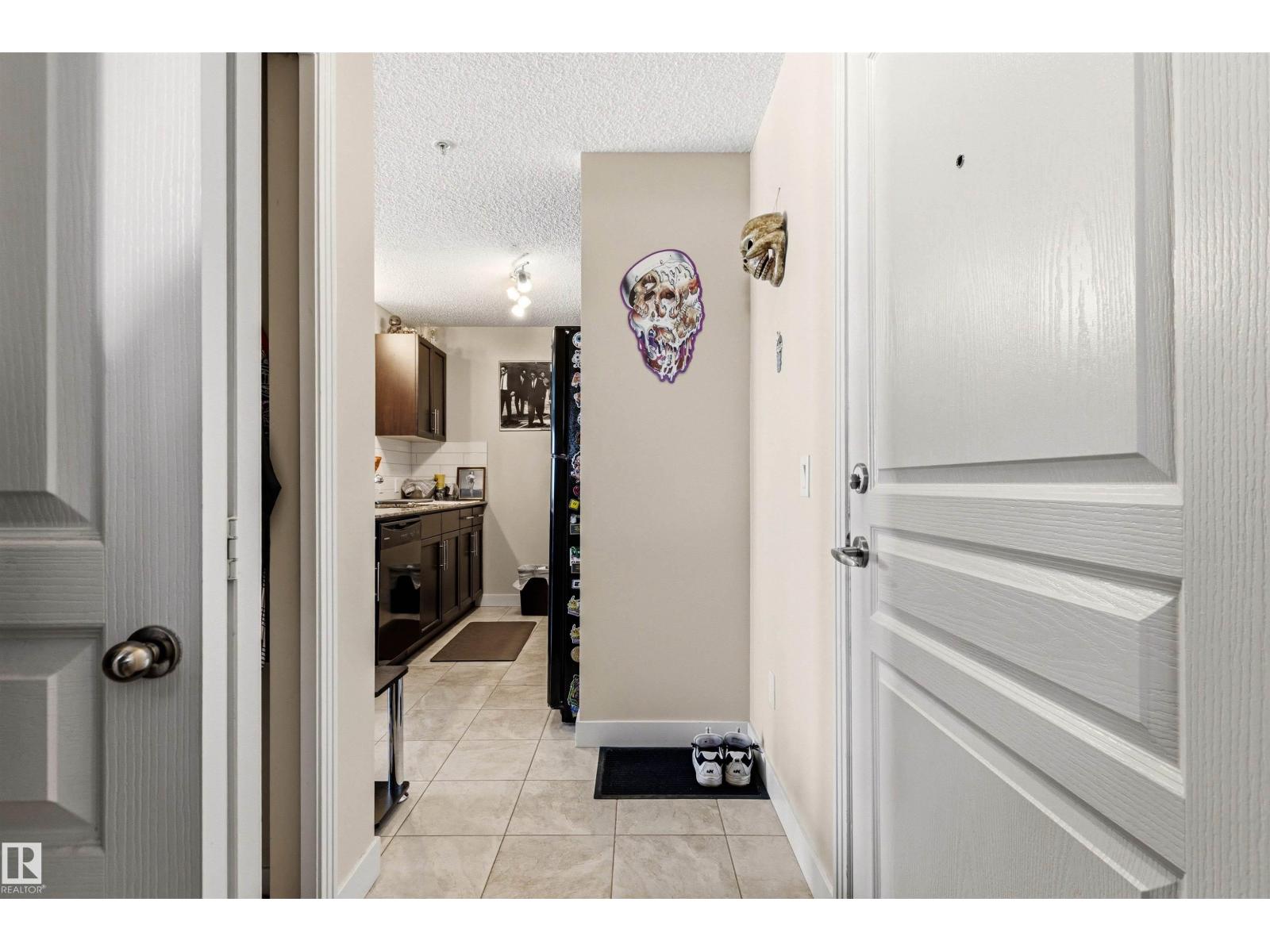 #2302 4 AUGUSTINE CR, Sherwood Park