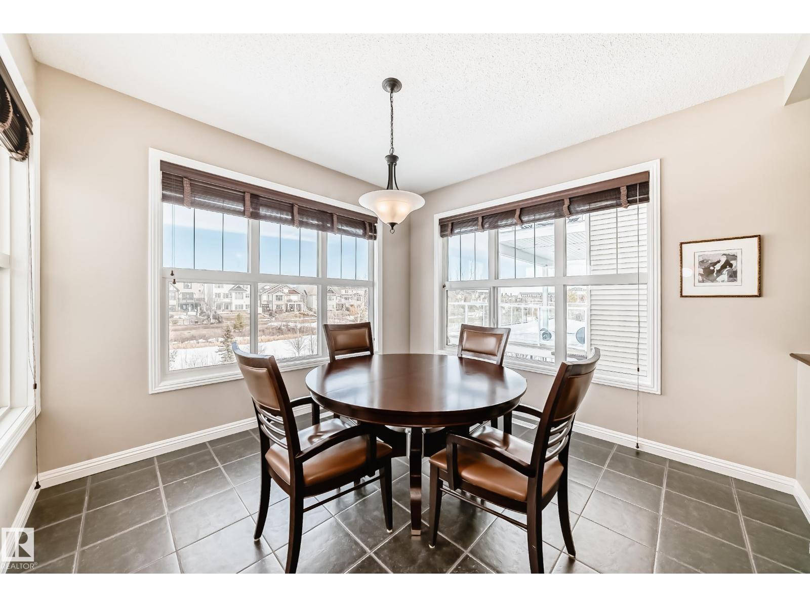 2326 FREZENBERG AV NW, Edmonton