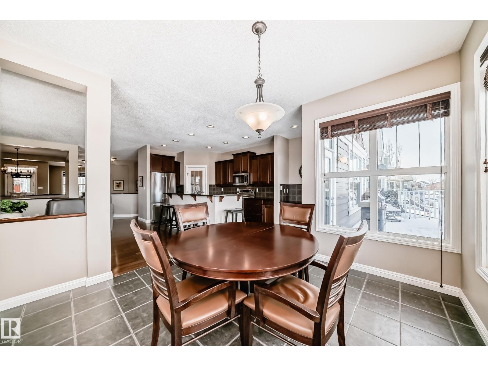 2326 FREZENBERG AV NW, Edmonton