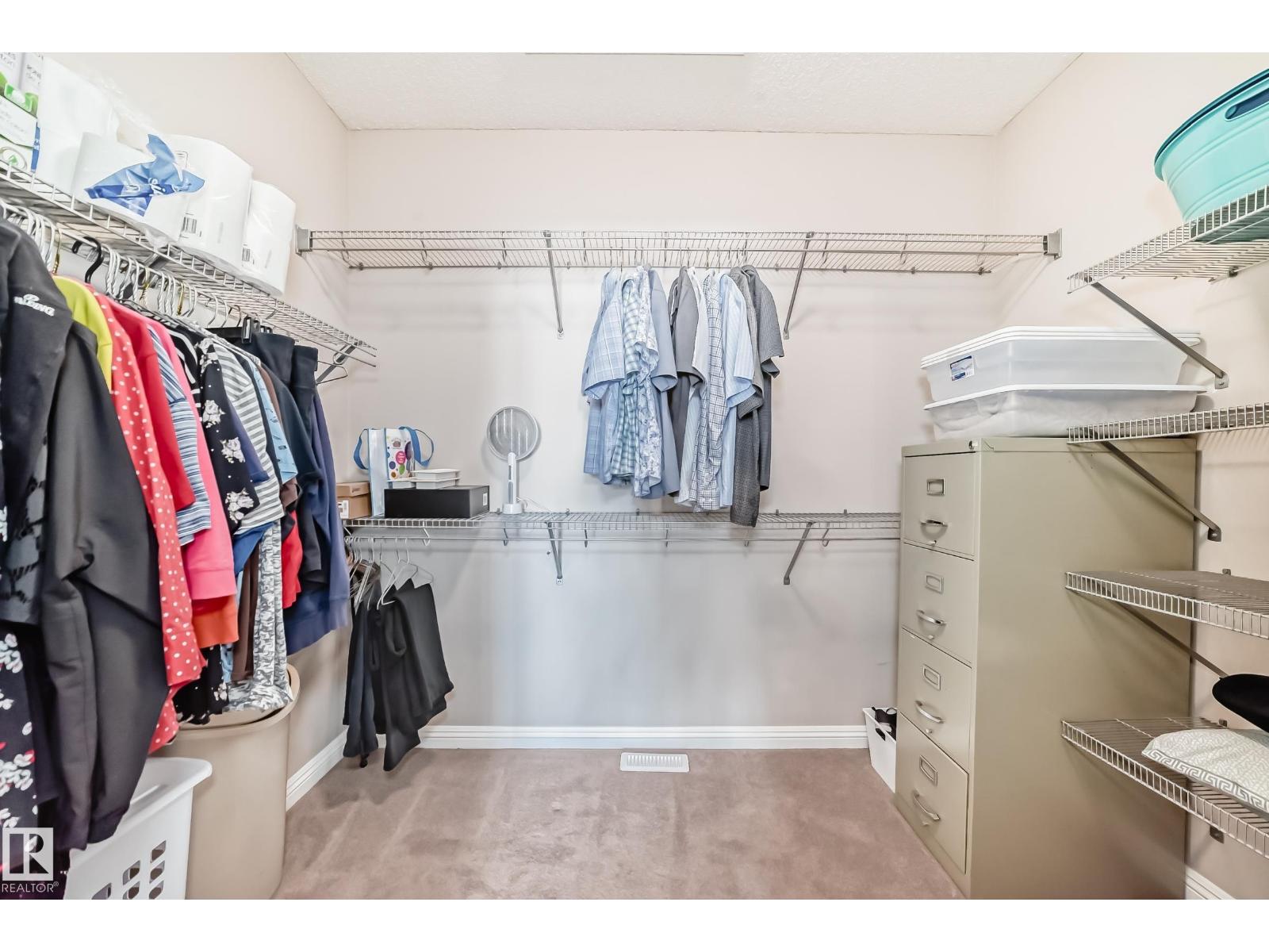 2326 FREZENBERG AV NW, Edmonton