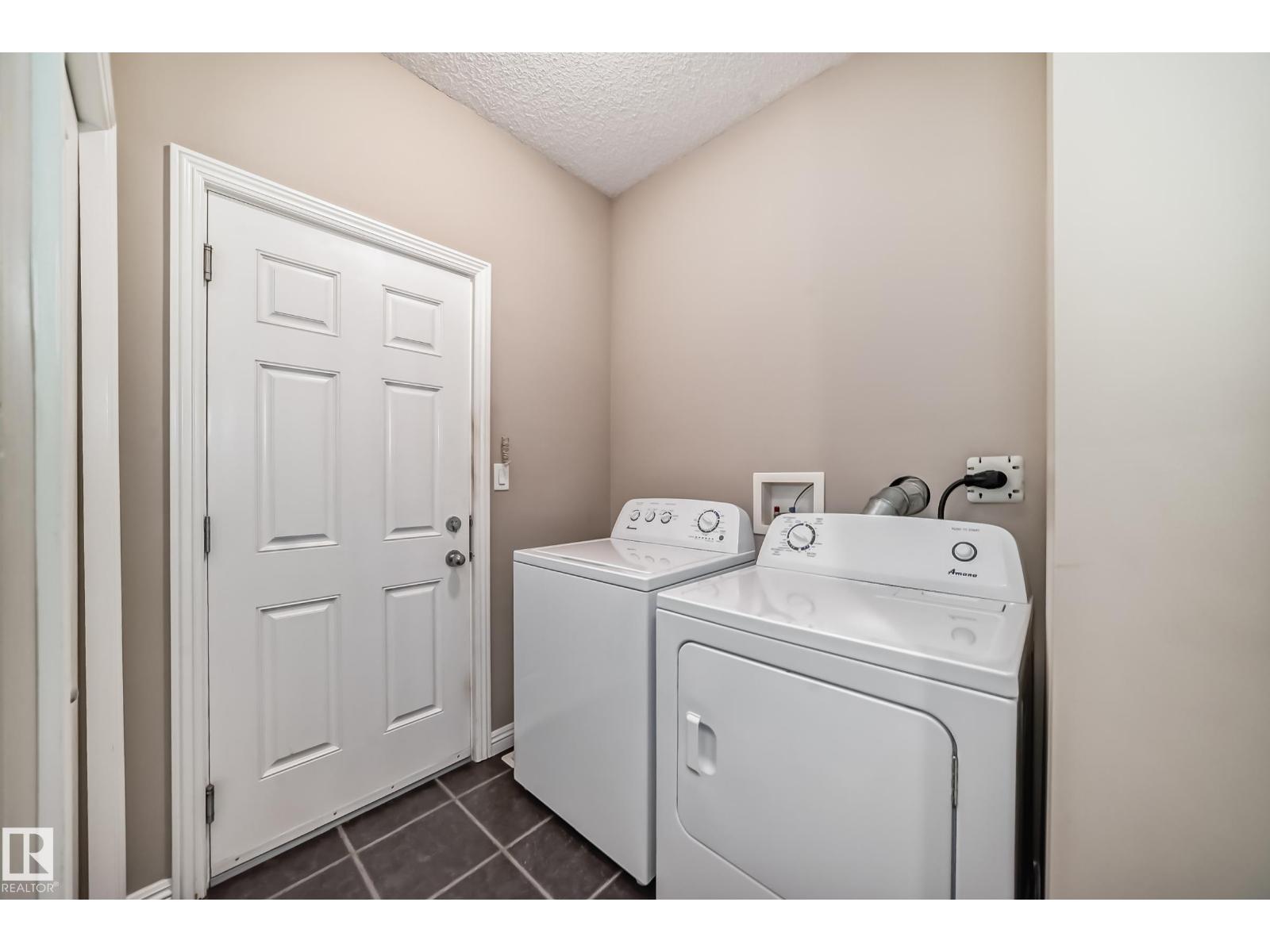 2326 FREZENBERG AV NW, Edmonton