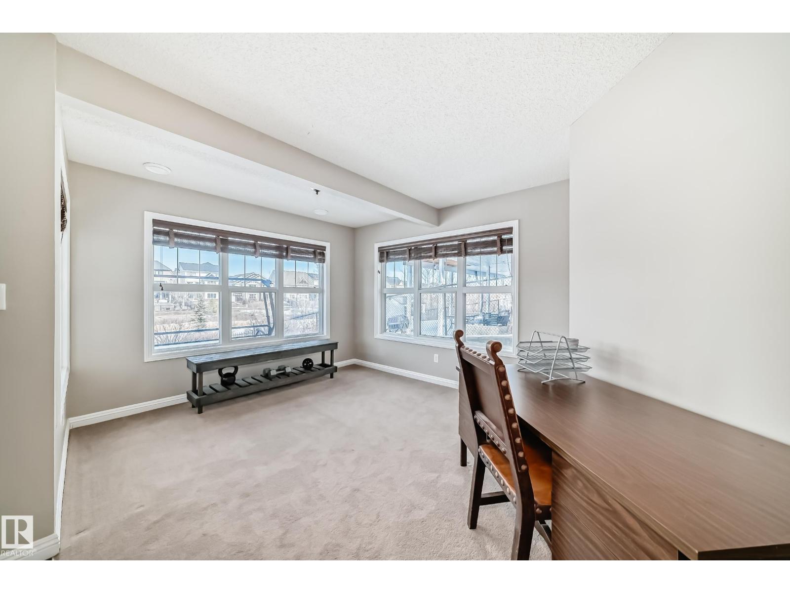 2326 FREZENBERG AV NW, Edmonton