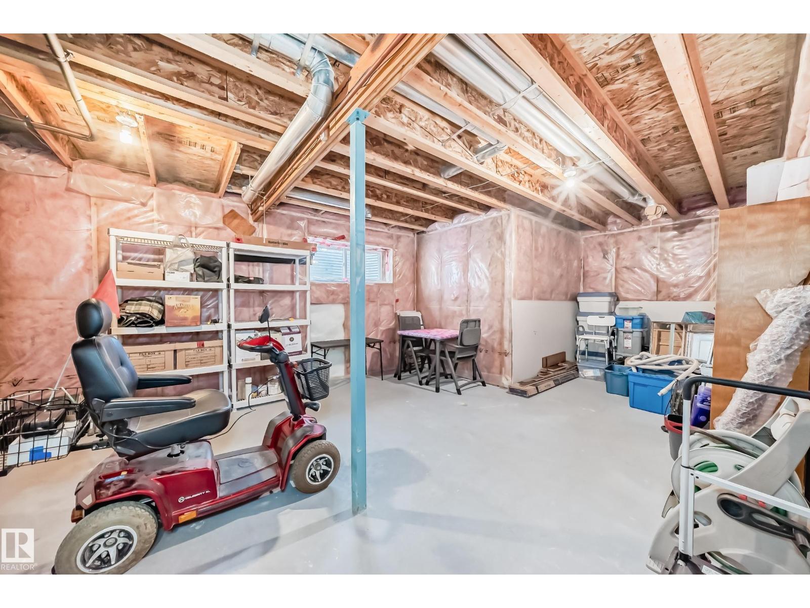 2326 FREZENBERG AV NW, Edmonton