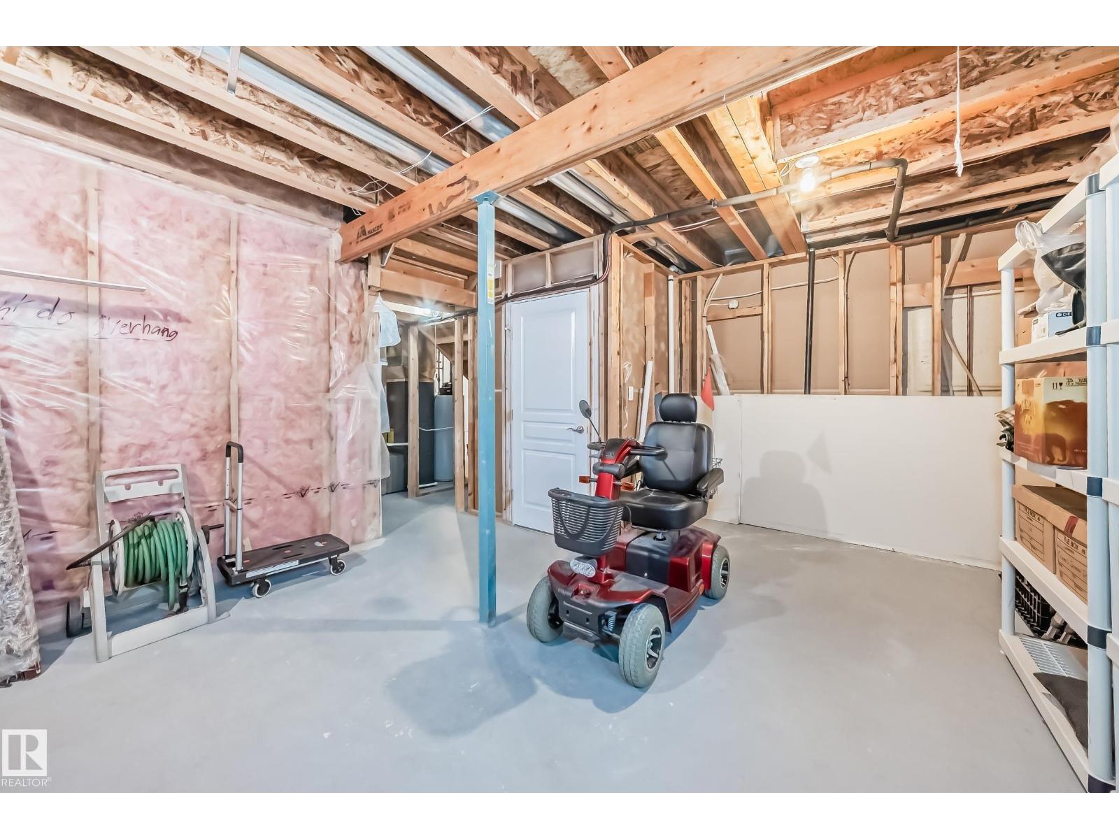 2326 FREZENBERG AV NW, Edmonton