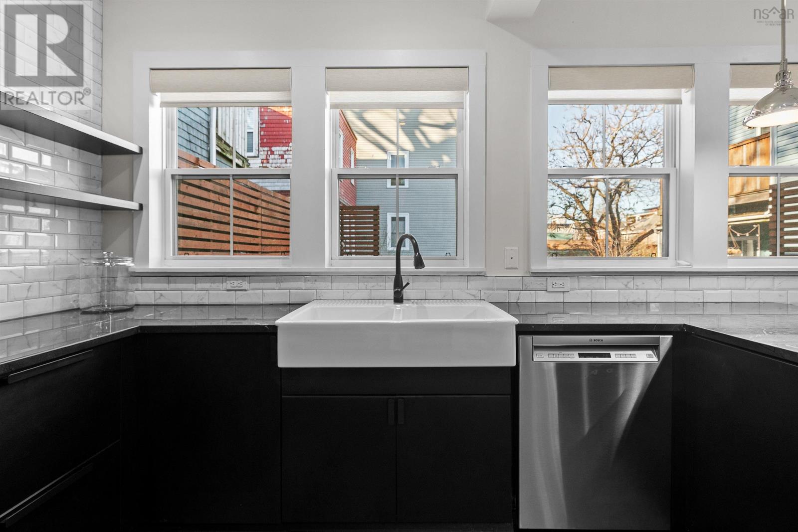 Property 24 of 50 of 5567 Black Street