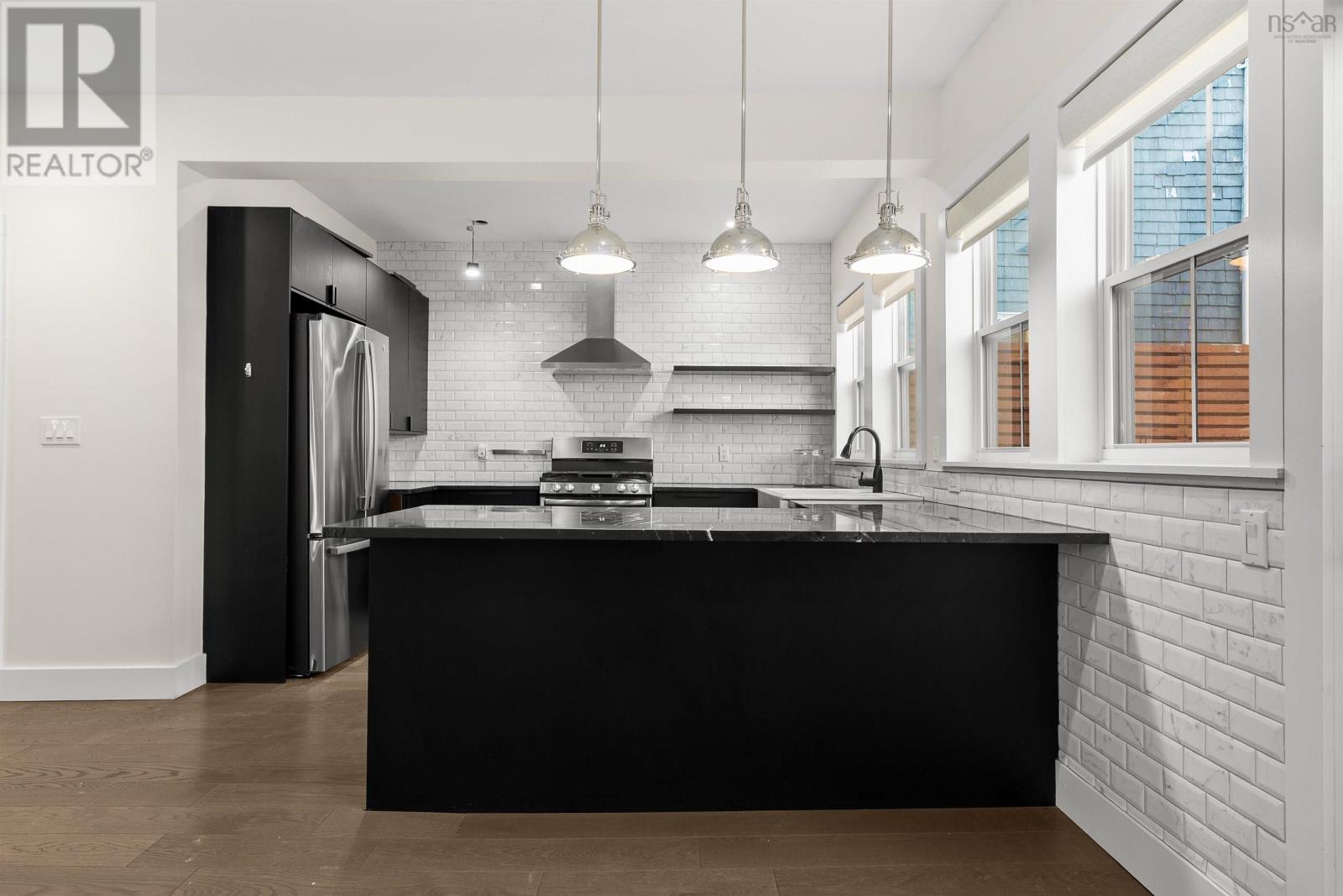 Property 27 of 50 of 5567 Black Street