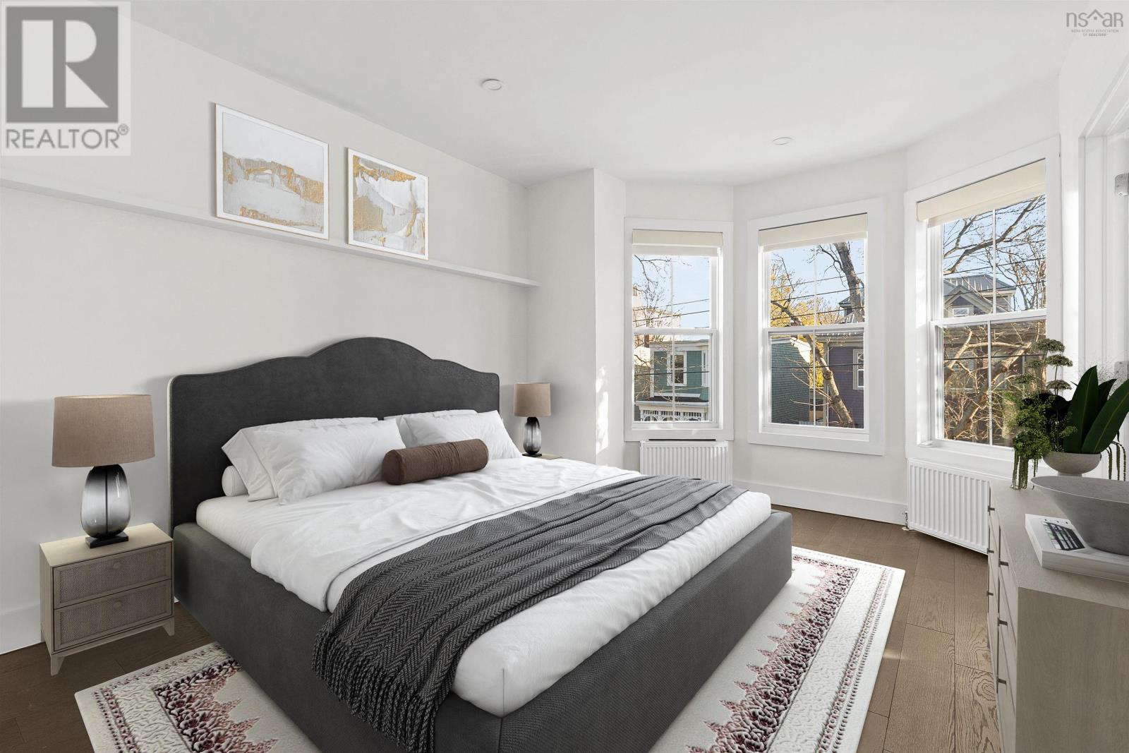 Property 31 of 50 of 5567 Black Street