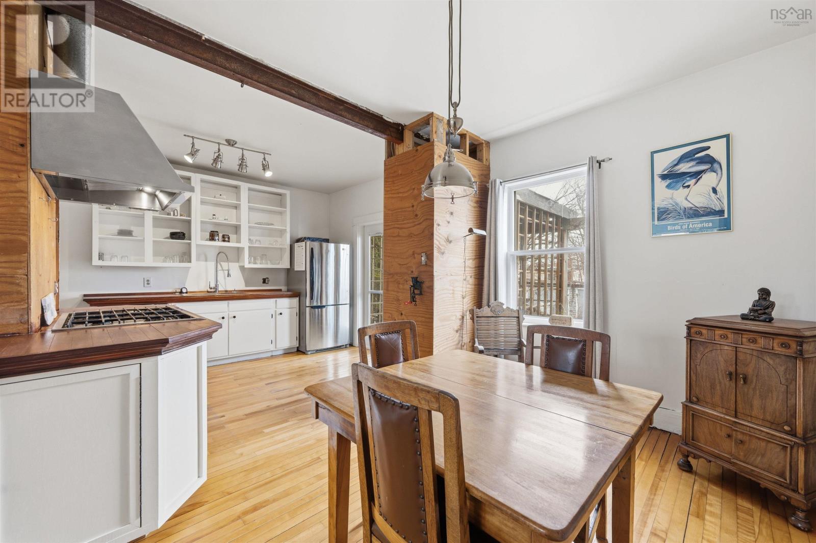 Property 7 of 40 of 19 GEORGE Street