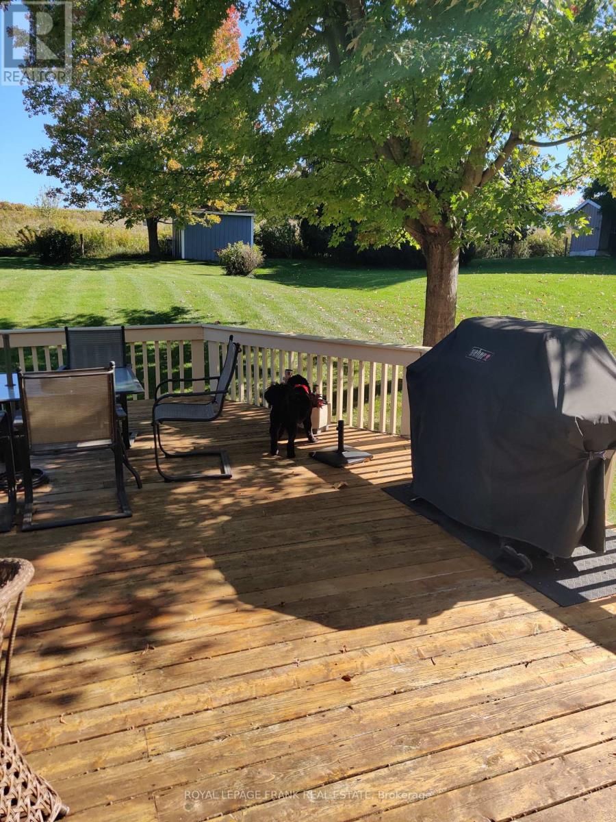 85 AMBLESIDE DRIVE, Scugog (Port Perry), Ontario