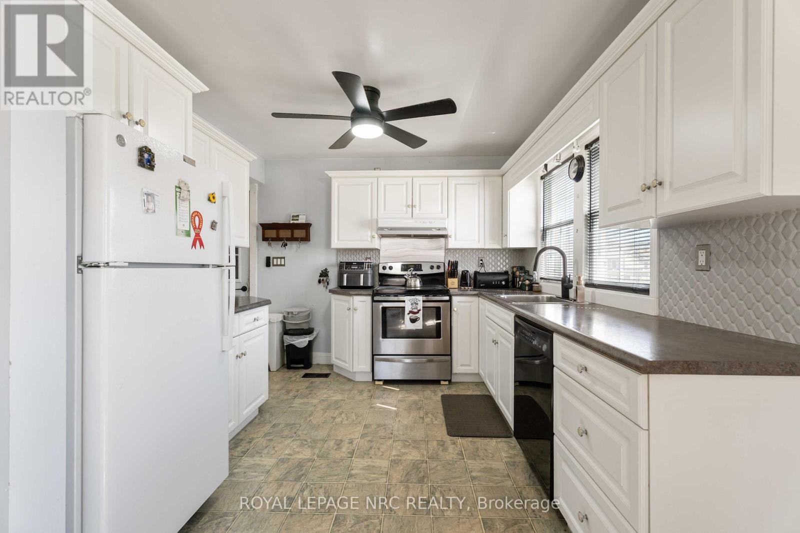 103 CLARE AVENUE - 11