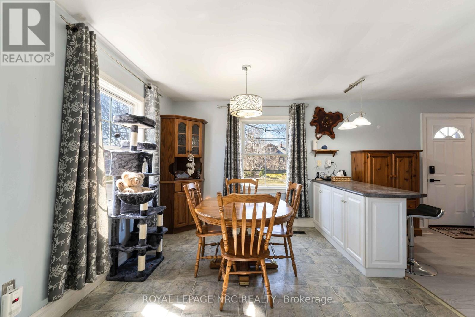 103 CLARE AVENUE - 8