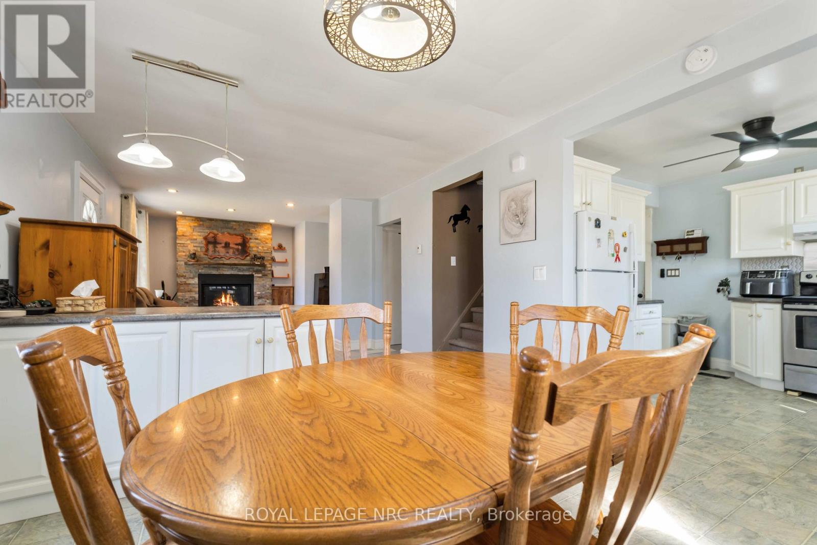 103 CLARE AVENUE - 9