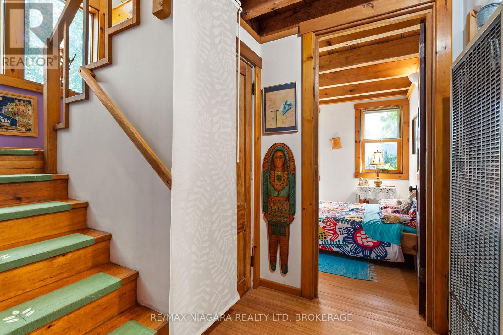 105 WEIR ROAD - 18