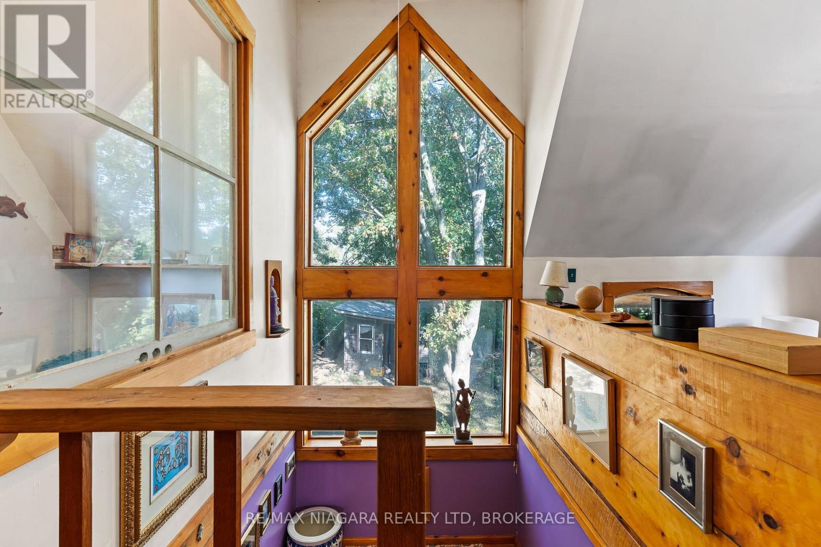 105 WEIR ROAD - 19