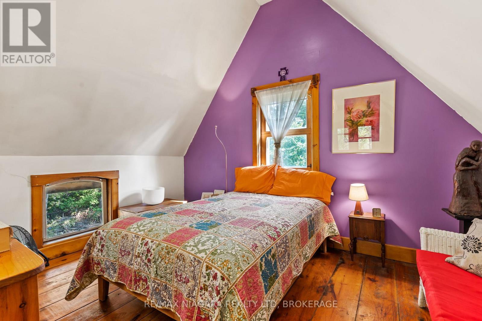105 WEIR ROAD - 20