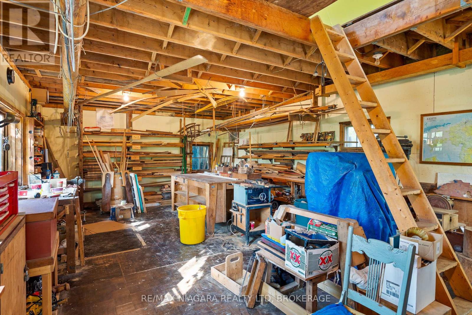 105 WEIR ROAD - 29