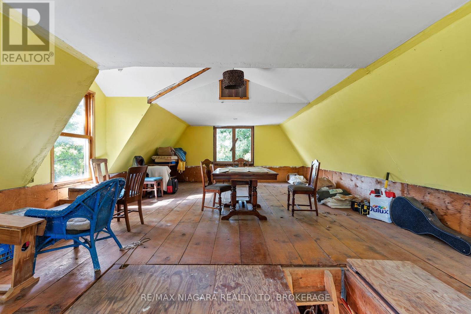 105 WEIR ROAD - 30