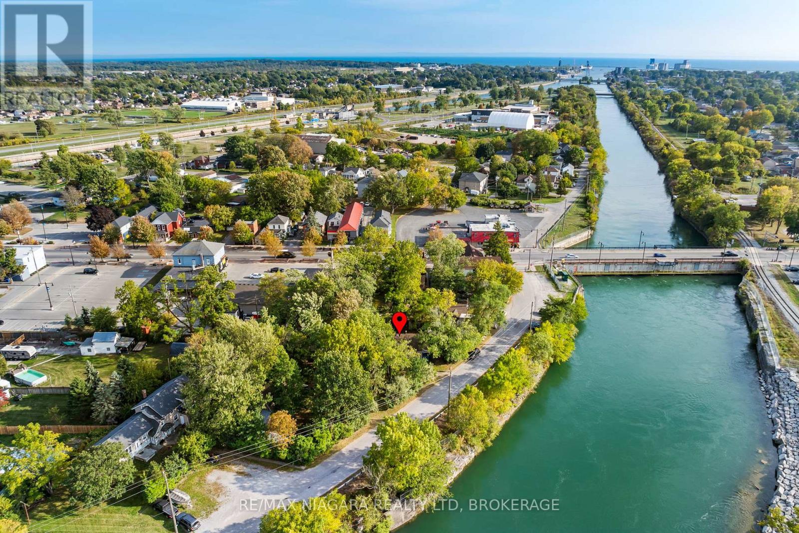 105 WEIR ROAD - 36