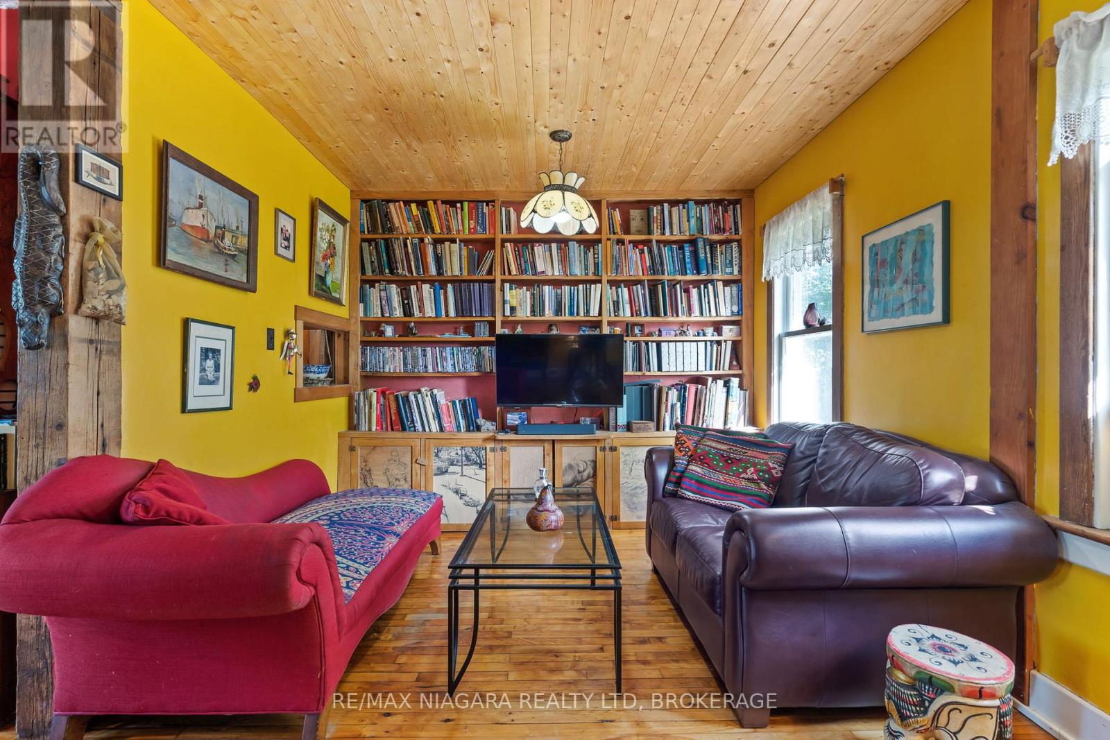 105 WEIR ROAD - 8