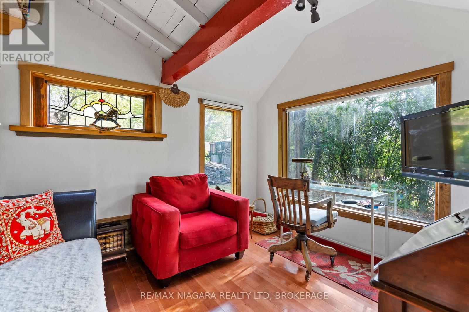105 WEIR ROAD - 9