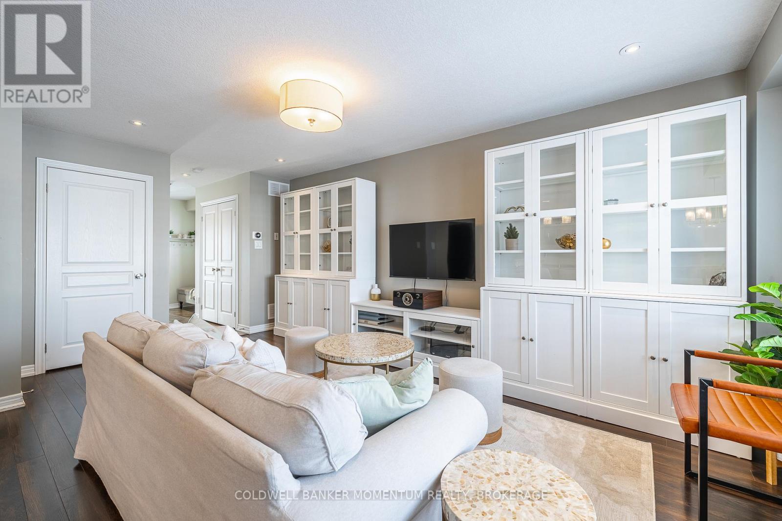 19 KENMAR COURT - 12