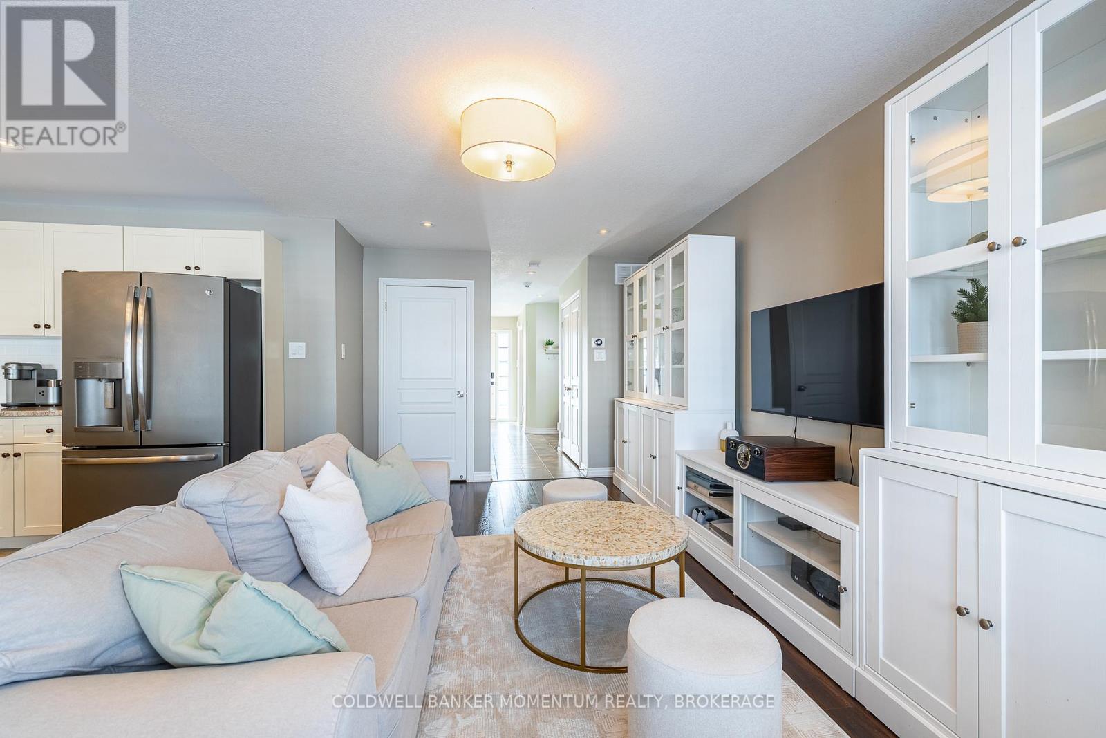 19 KENMAR COURT - 13