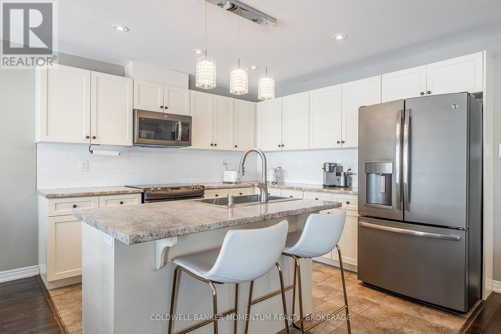 19 KENMAR COURT - 15