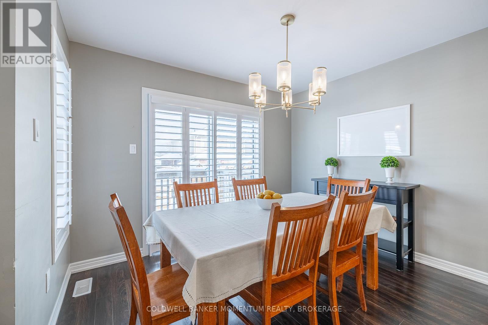 19 KENMAR COURT - 20