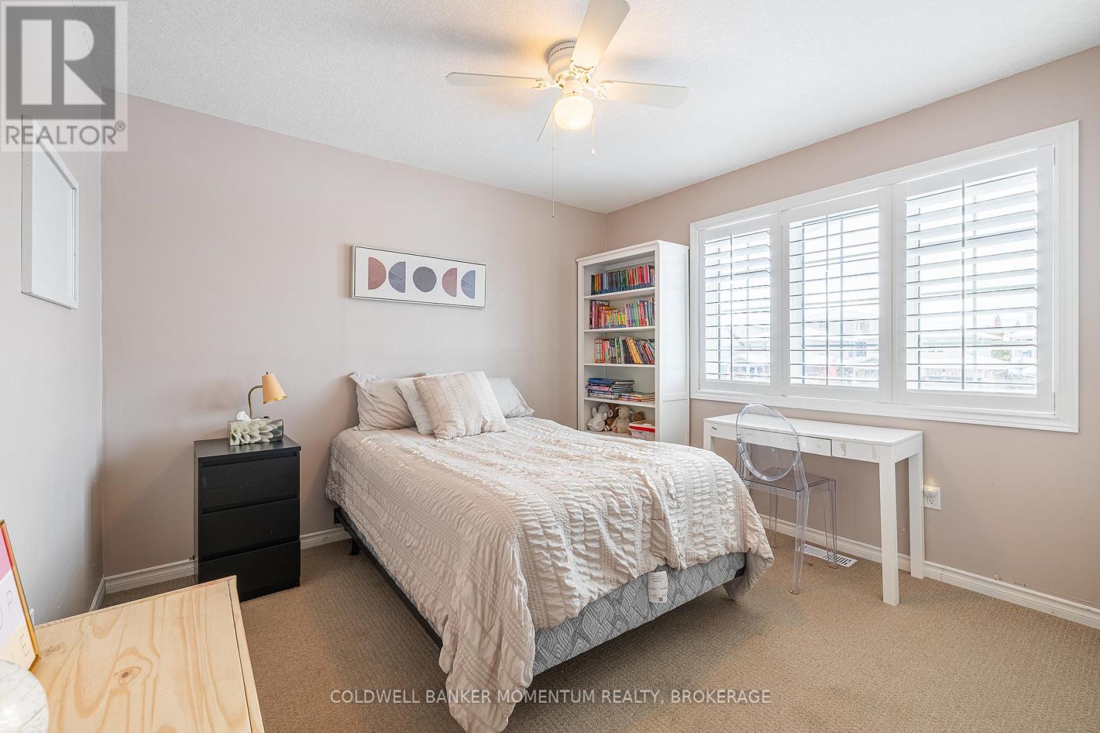 19 KENMAR COURT - 22