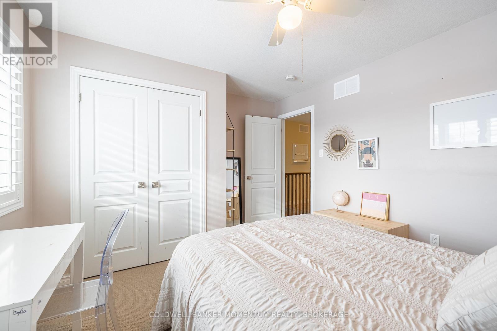 19 KENMAR COURT - 23