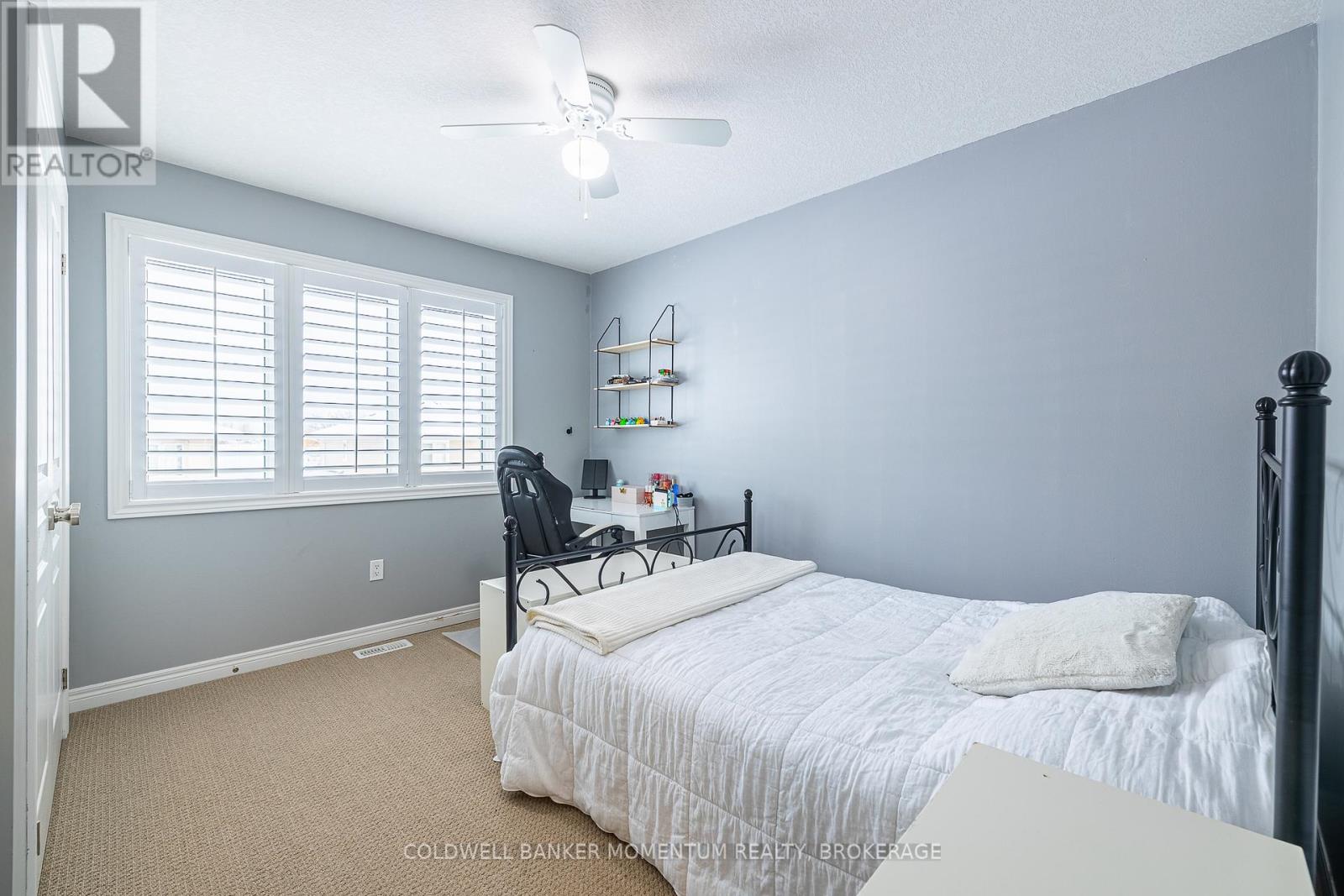 19 KENMAR COURT - 24